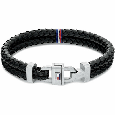 Byzylyk Tommy Hilfiger 2790361