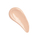Krem pudër Revolution PRO SPF 30 CC Perfecting, 26 ml 