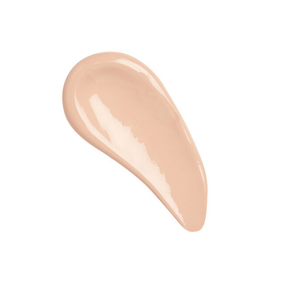Krem pudër Revolution PRO SPF 30 CC Perfecting, 26 ml 