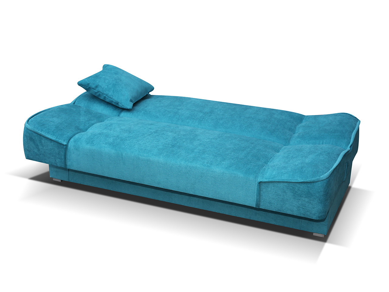 Divan GABI