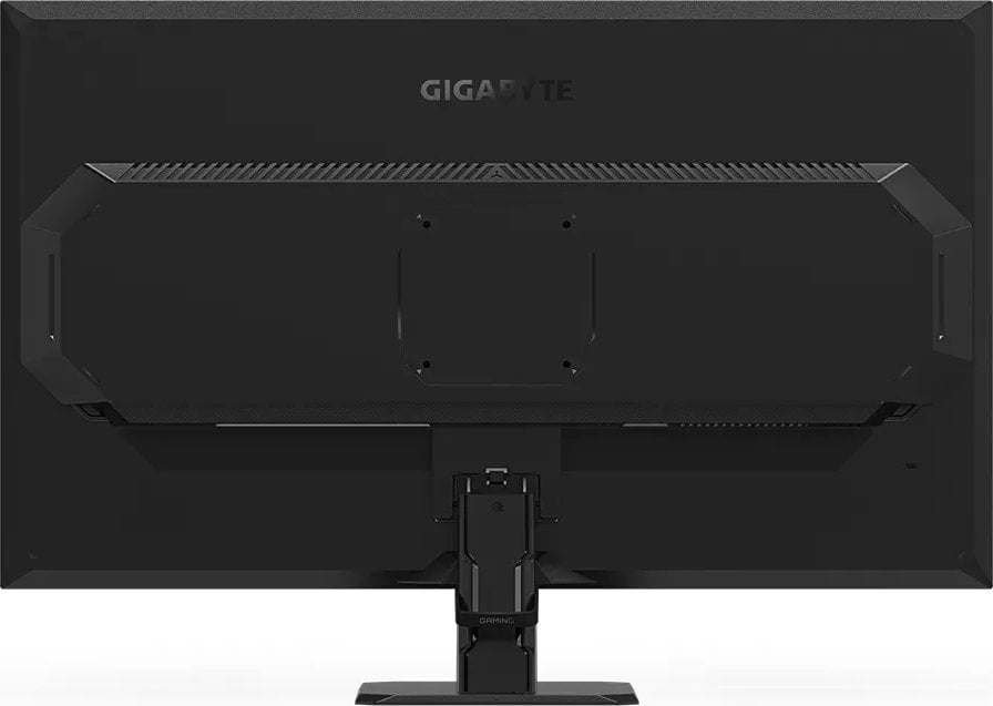 Monitor Gigabyte GS32Q, 32", 2560 x 1440 (WQHD), i zi