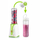 Blender GALLET GALMS590
