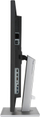Monitor ASUS ProArt PA279CV - 27'' LED