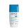 Deodorant Uriage Puissance3 Roll-On 50 ml, unisex