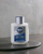 Blasam pas rroje Nivea Hyaluron, 100 ml