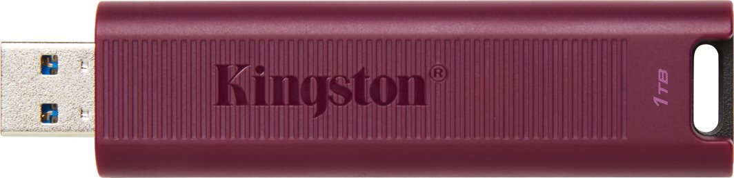 USB DataTraveler Max, 1TB