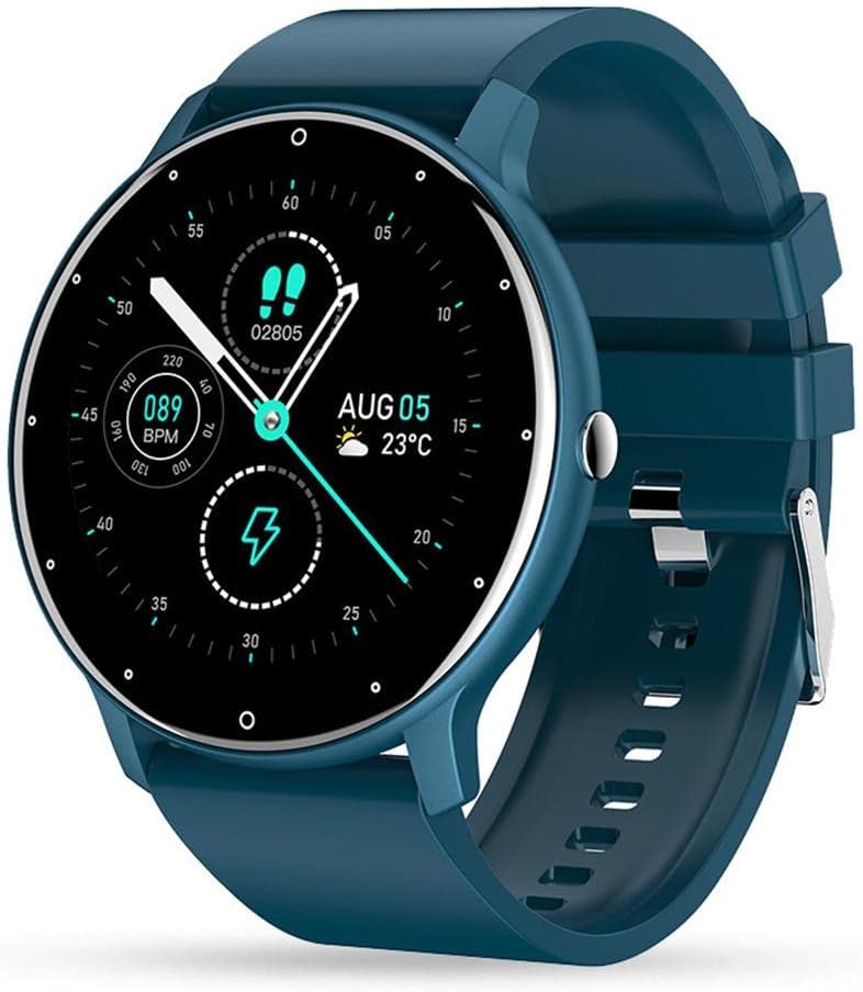 Orë e mençur Maxtop ZL02D, e kalter