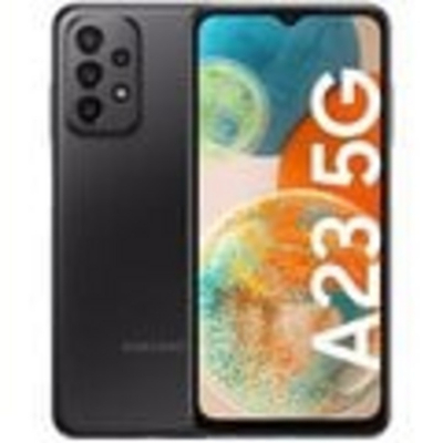 Celular Samsung Galaxy A23 5G, 6.6" FHD+, 4GB RAM, 128GB, i zi