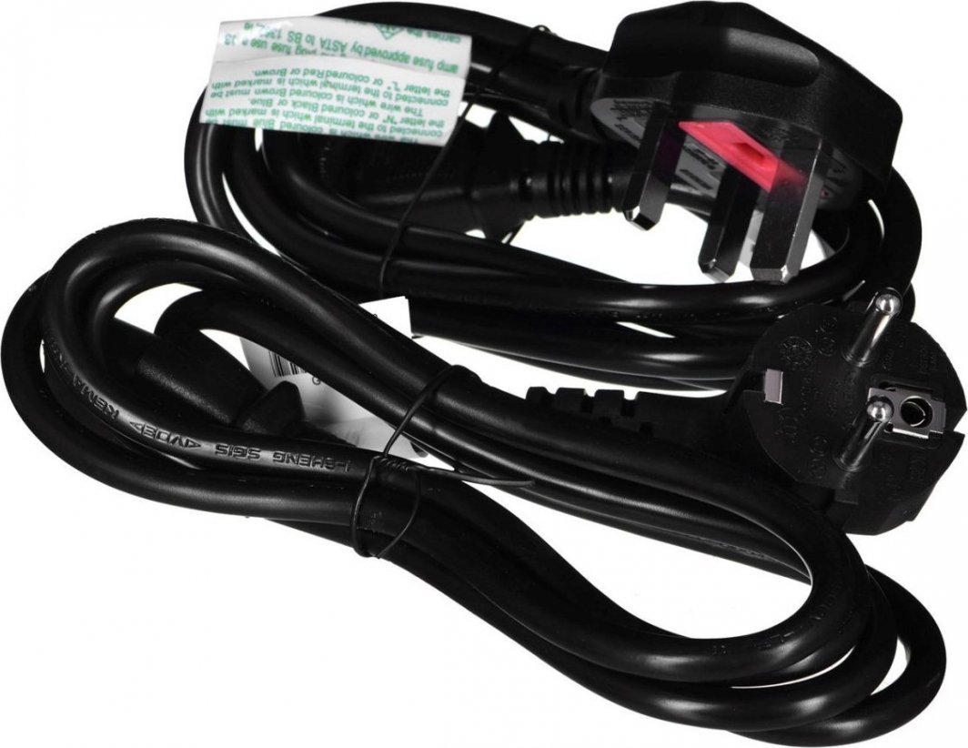 Burim energjie Asus Prime Gold 90YE00U1-B0NB00 ATX 3.0, 750W