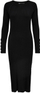 Fustan Only ONLAGATE Slim Fit, i zi L