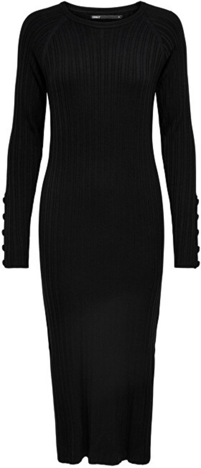 Fustan Only ONLAGATE Slim Fit, i zi L