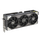 Kartelë grafike ASUS TUF Gaming TUF-RTX5080-O16G-GAMING NVIDIA GeForce RTX 5080 16 GB GDDR7