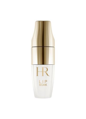 Serum HELENA RUBISTEIN RE-PLASTY 6.5 ml