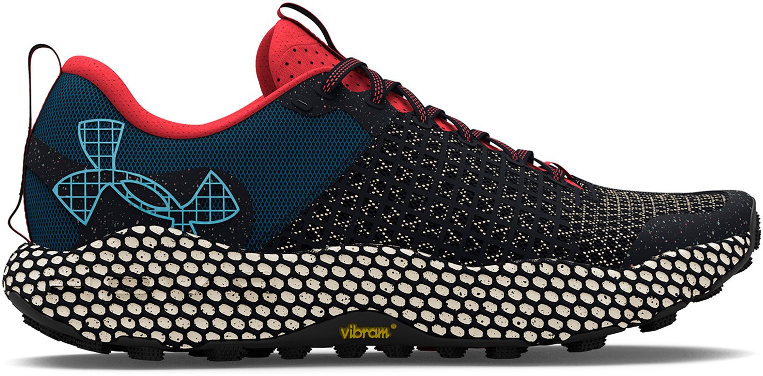Atlete Under Armour U Hovr Ds Ridge Tr, nr. 38