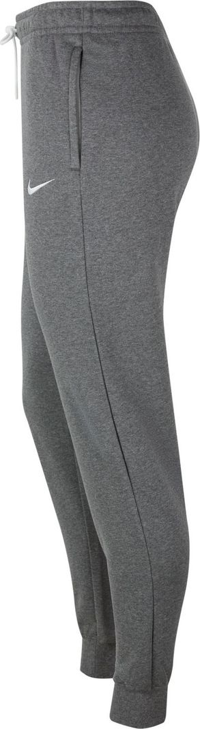 Tuta për femra Nike, S, të hirta