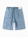 Shorce Cool Breeze