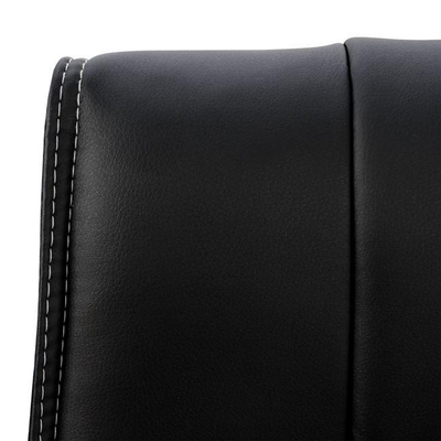 Karrige zyre 50×69×118,5 cm (HM1092.01), zezë