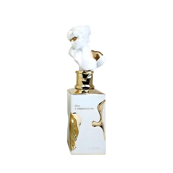Eau de Parfum Lattafa Her Confession, 100 ml