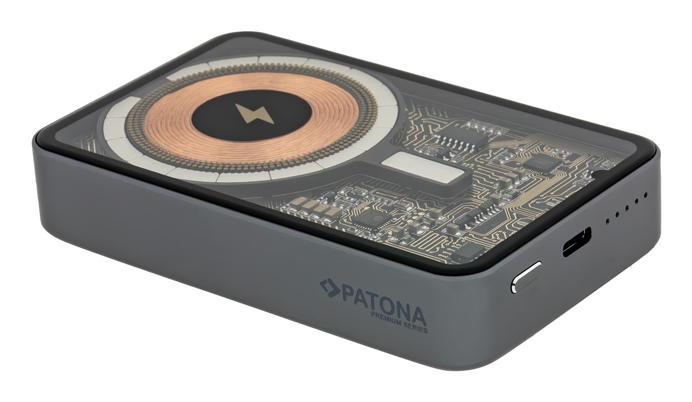 Product Picture