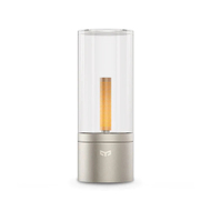 Llambë Led YEELIGHT YLFWD-0019 Llambë Led YEELIGHT YLFWD-0019
