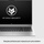 Laptop HP ProBook 450, 15.6", Intel i5-1335U, 16 GB RAM, 512 GB SSD, i argjendtë