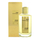 Parfum Mancera Roses Jasmine, 120ml
