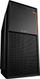 Kasë Logic Concept J23, Midi Tower