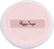 Sfungjer për pudër Peggy Sage (120176), 2 copë Sfungjer për pudër Peggy Sage (120176), 2 copë