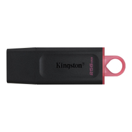 USB Kingston Technology DataTraveler Exodia, 256 GB
