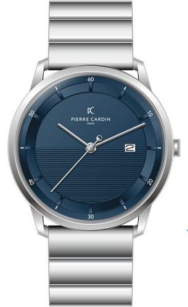 Ore Pierre Cardin CLC.6005