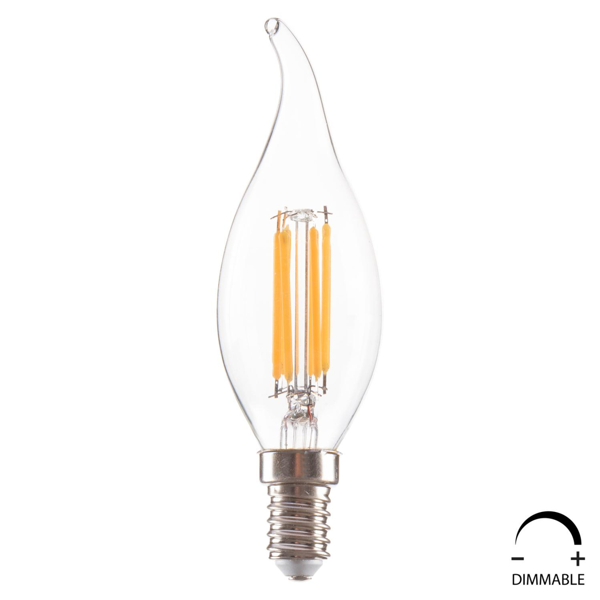 Poç  LED (HM4047.01)