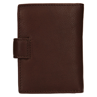 Kuletë për meshkuj Lagen mLA1133, e kaftë