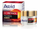 Krem Astrid Retinol