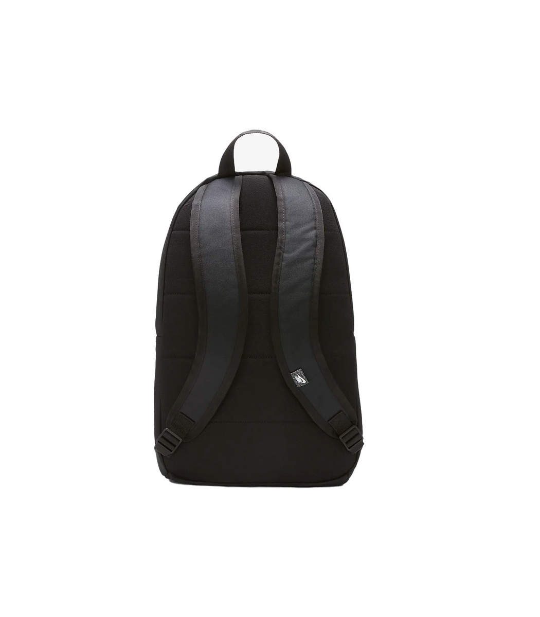Çantë Unisex, NIKE - DD0562-010, MISC