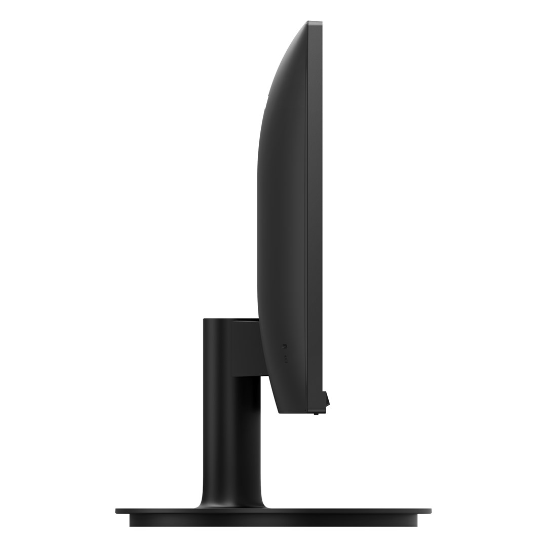 Monitor Philips V Line, 21.5", 1920 x 1080, Full HD, i zi