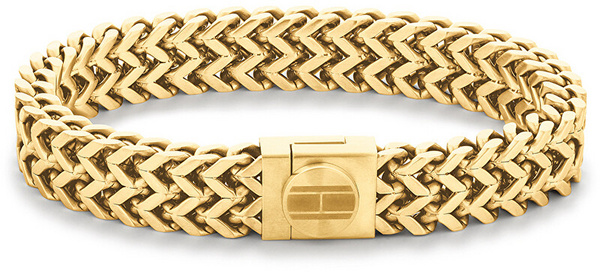 Byzylyk Tommy Hilfiger TJ2790246