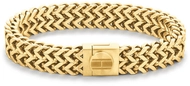 Byzylyk Tommy Hilfiger TJ2790246
