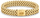 Byzylyk Tommy Hilfiger TJ2790246