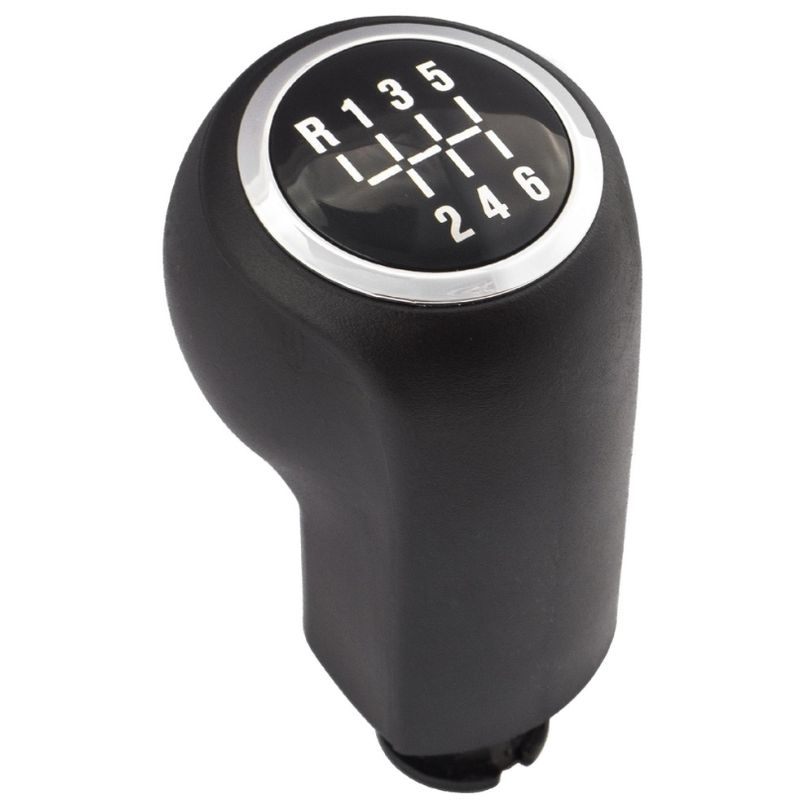 Doreze Nderr Shp Opel Astra H, Corsa D, Zafira B 05-10 6shp