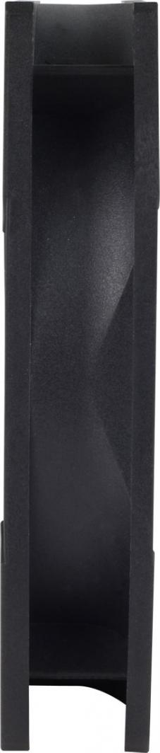 Ftohës Arctic F12 PWM PST, 120 mm