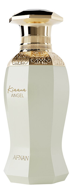 Eau de Parfum Afnan Kiaana Angel