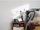 Altoparlant Google Nest Hub 2, i zi