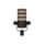 RODE PodMic Dynamic Podcasting Microphone