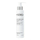 Xhel për fytyrë Filorga Age-Purify, 150 ml