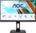 Monitor AOC U27P2CA - LED, 27", UHD, i zi