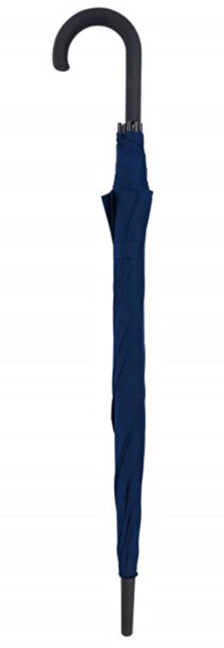 Ombrellë Doppler Hit Stick, e kaltër