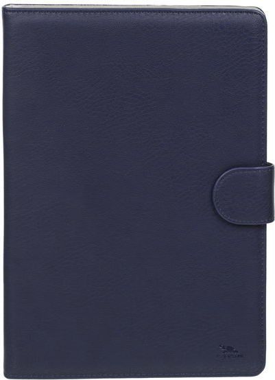Mbrojtëse për tablet RivaCase 3017 6907216030170, e kaltër Mbrojtëse për tablet RivaCase 3017 6907216030170, e kaltër
