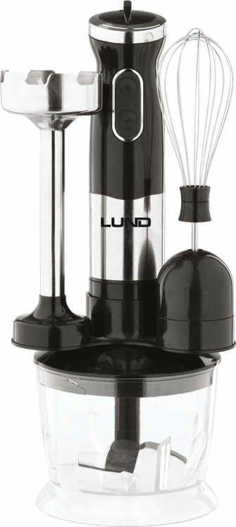 Blender Lund T67700, i zi