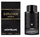 Eau de Parfum Montblanc Explorer Extreme, 100 ml