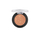Hije për sy Essence Soft Touch, 09 Apricot Crush, 09, 2 g